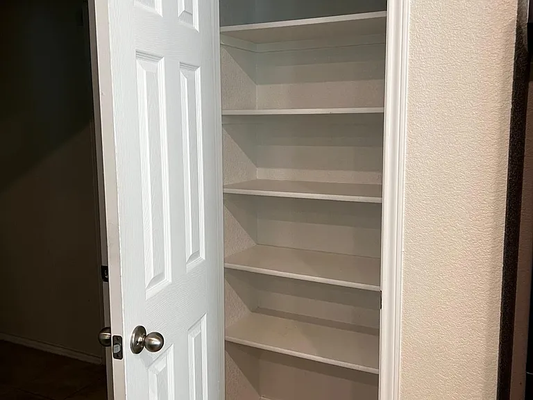405 Kaden Prince Dr — Photo 10
