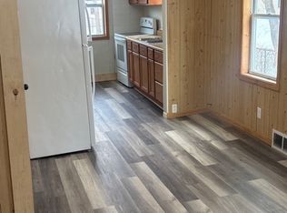 415 SE 8th Ave, Glenwood, MN 56334