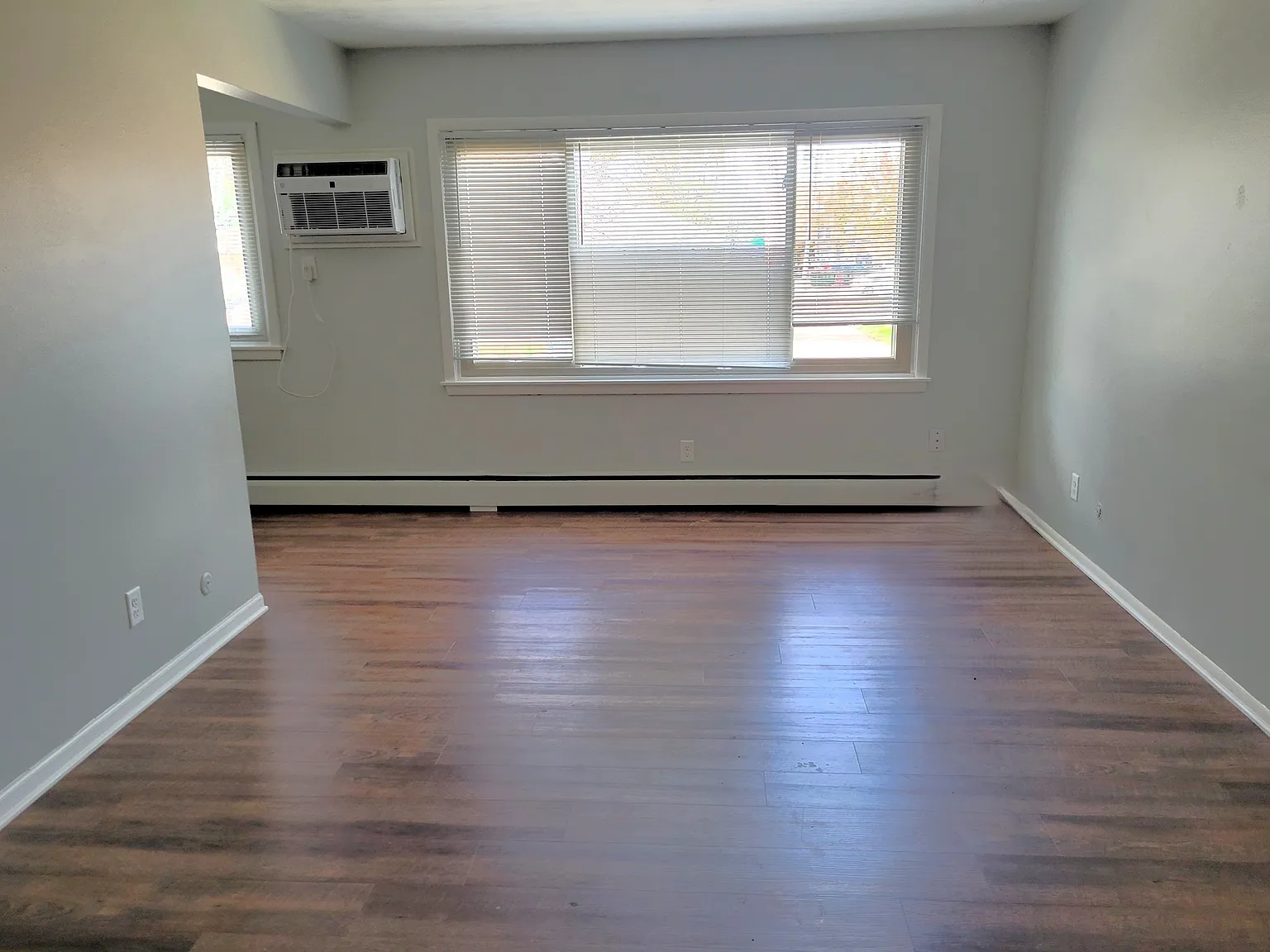2 bed, $1,450 — Photo 2