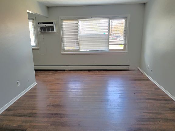 2nd image of 1532 Randolph Ave APT 5