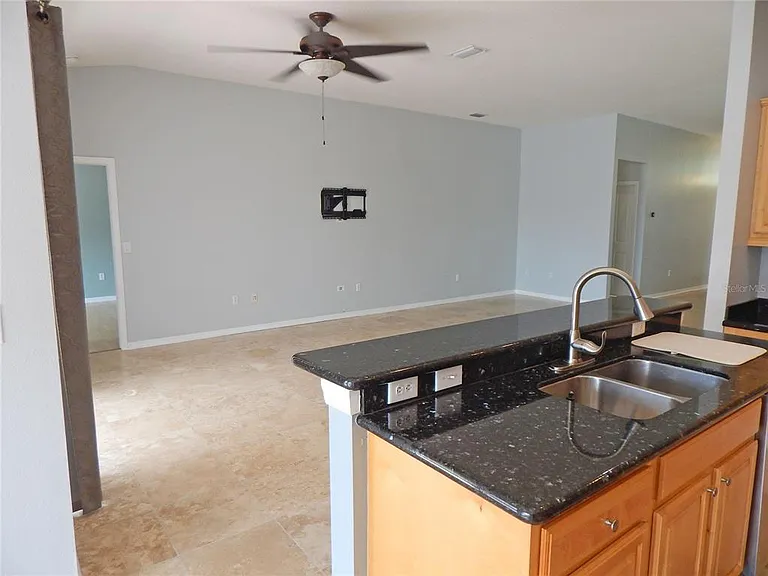 6367 Bridgecrest Dr — Photo 13