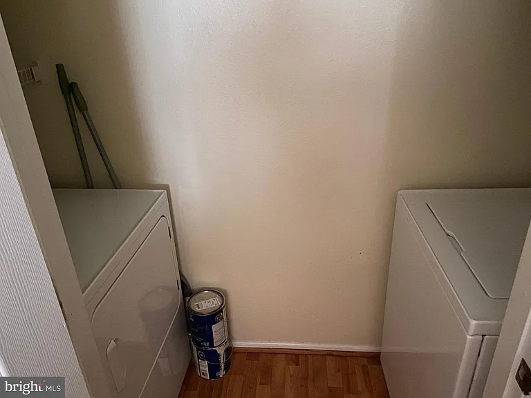 1580 Spring Gate Dr #4102 — Photo 8