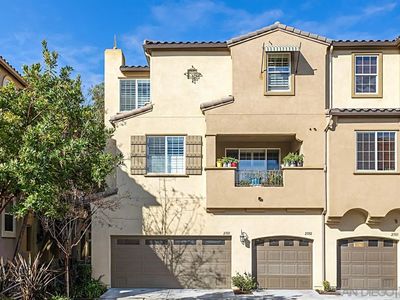 2501 Antlers Way, San Marcos, CA, 92078