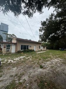 200 SE 10th St, Hallandale, FL, 33009