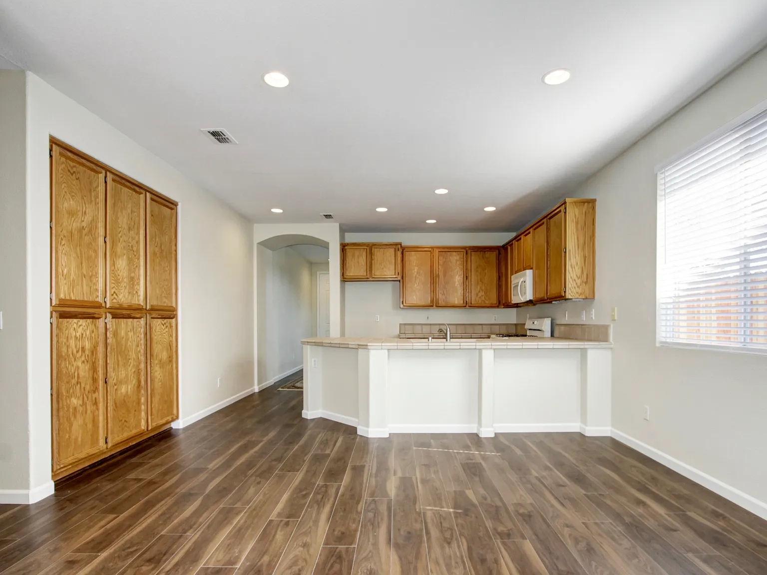 3484 Kauai Rd — Photo 3