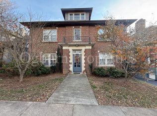 1 bed, 1.0 bath, $1,095, Winston Salem, NC 27101