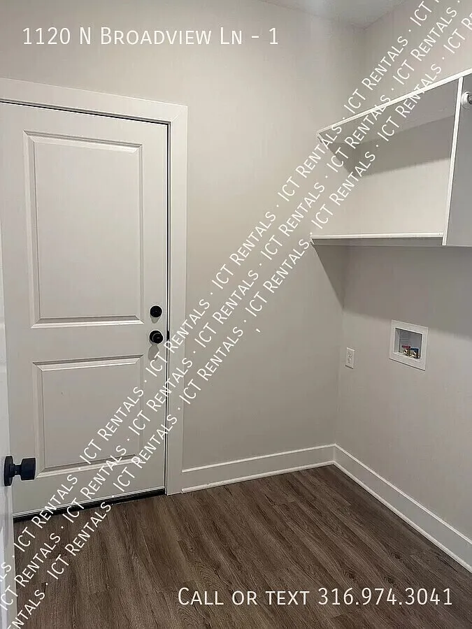 4 bed, 1951 sqft, $2,100 — Photo 4