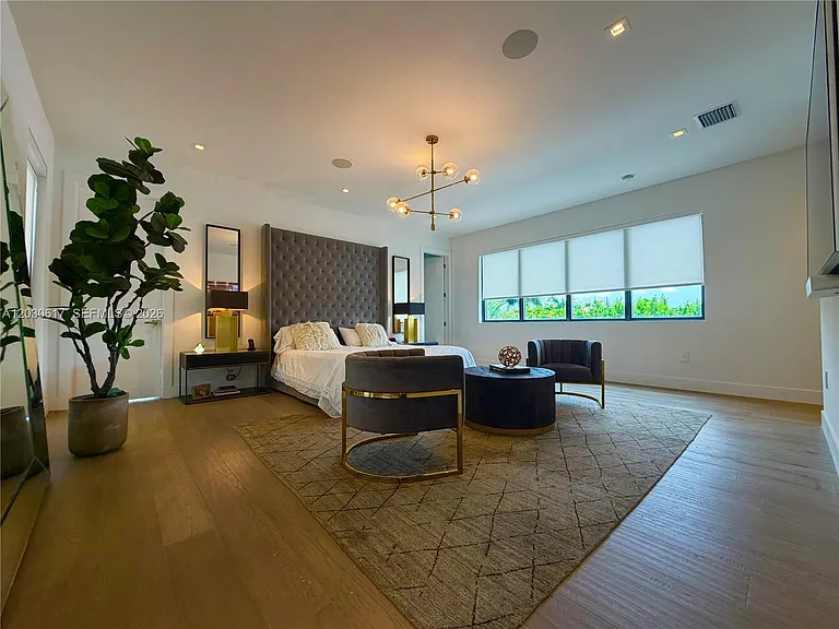 16569 Botaniko Dr N — Photo 39