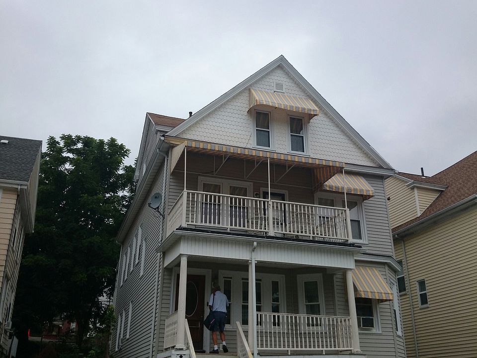 2nd image of 303 Minot St