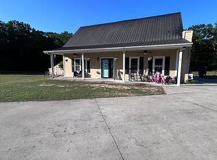 10 Suttles Rd, Iva, SC 29655