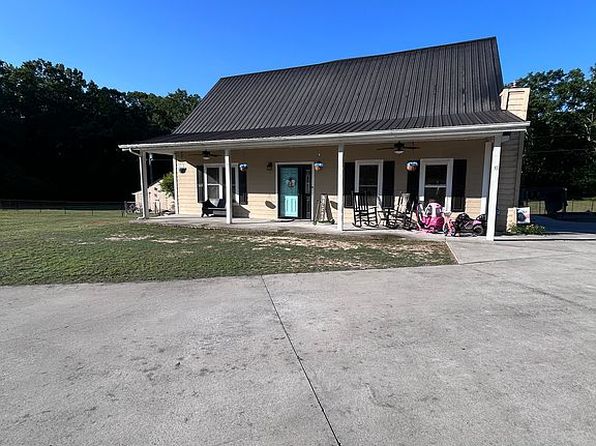 10 Suttles Rd
