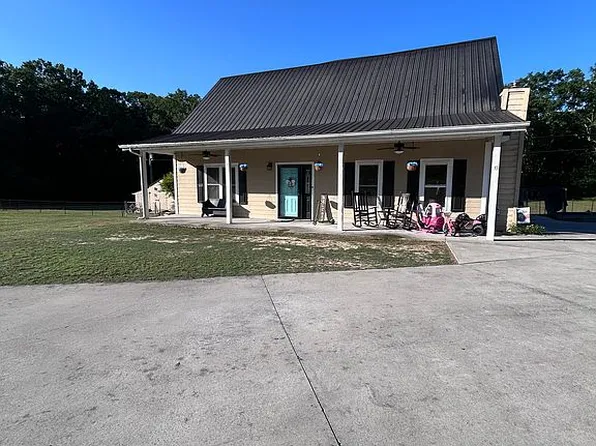 10 Suttles Rd, Iva, SC 29655