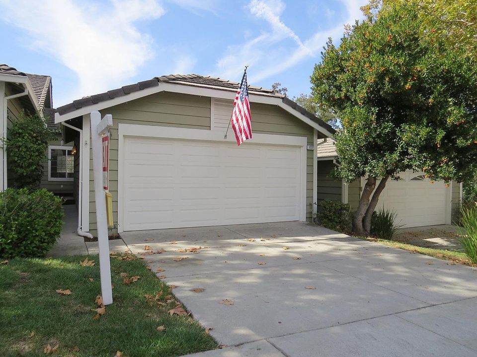 1st image of 1237 Charise Ct
