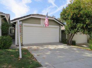 1237 Charise Ct, San Jose, CA 95120