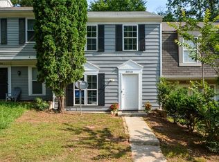 3058 Revere Ct, Doraville, GA 30340