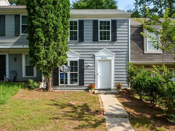 3058 Revere Ct, Doraville, GA 30340