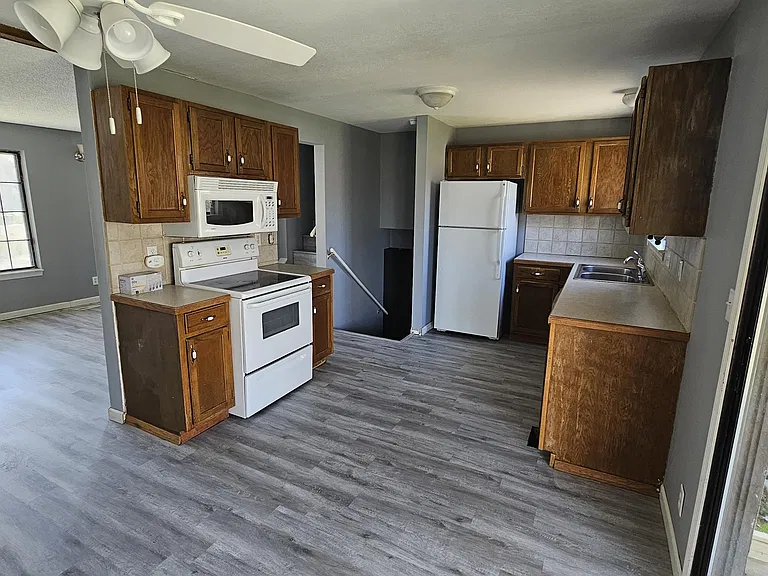6834 E Winterberry Cir — Photo 5