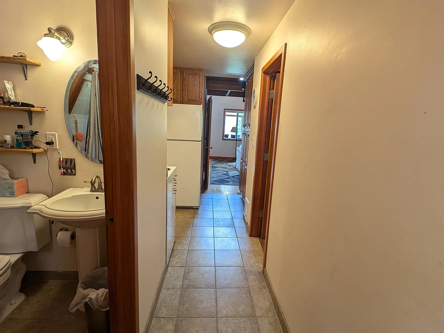 186 Evans View Drive - 1 — Photo 4