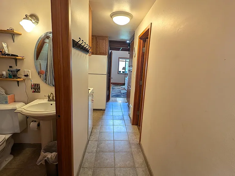 186 Evans View Dr — Photo 4