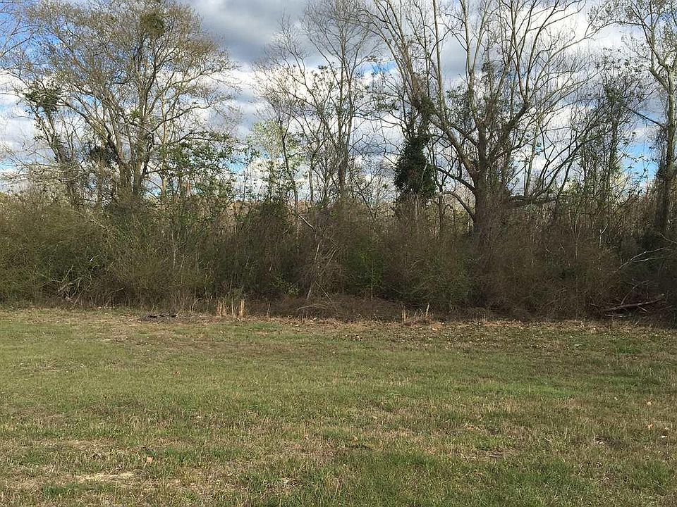 1st image of 0 Ansley Ct #10