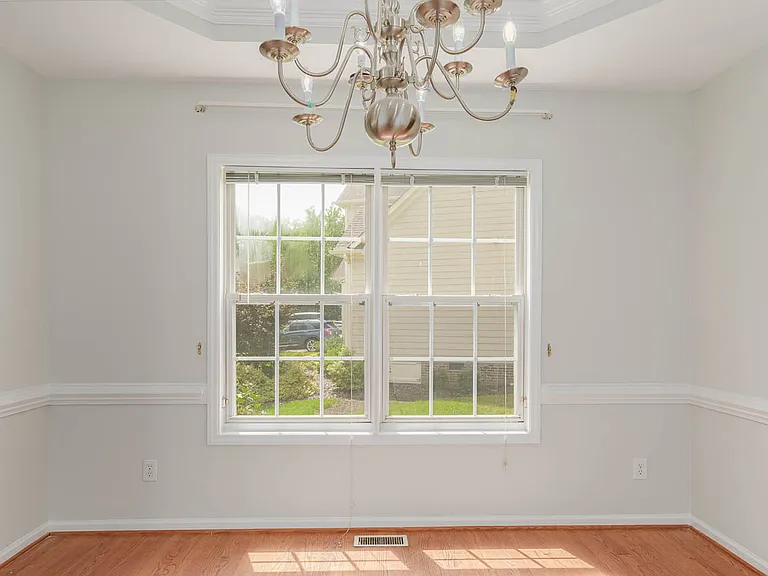 200 Stablegate Dr — Photo 13