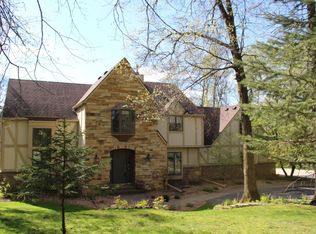 6789 Buckridge Ct NE, Rochester, MN 55906