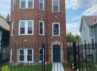 6834 S Green St #2, Chicago, IL 60621