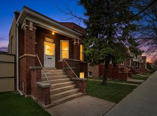 1903 S 57th Ave, Cicero, IL