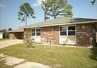 1st image of 3413 Blanchard Dr