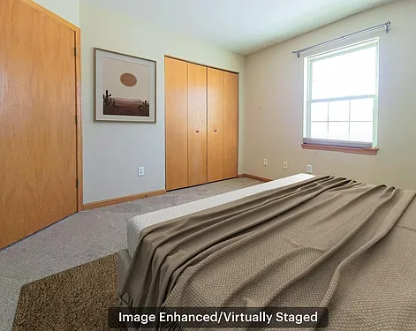 1805 Deer Path — Photo 26