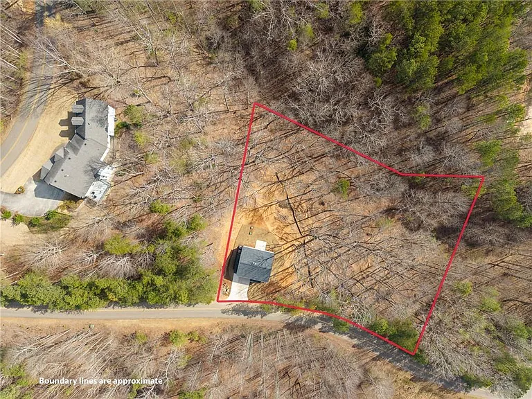 91 Smith And Wesson Way — Photo 10