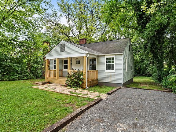 2nd image of 2124 Woodbine Ave