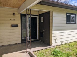 3250 S Euclid Ave, Wichita, KS 67217