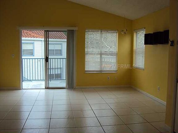4th image of 2532 Woodgate Blvd APT 207