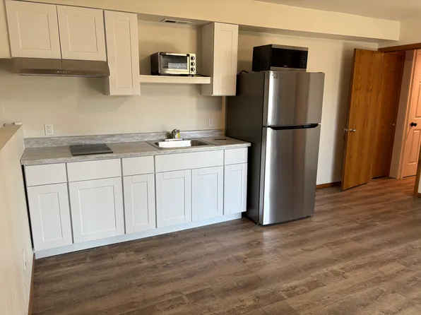 11121 N Sage Ln, Hayden Lake, ID 83835