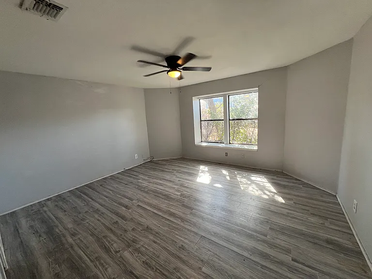 6118 Broken Feather Ln — Photo 6
