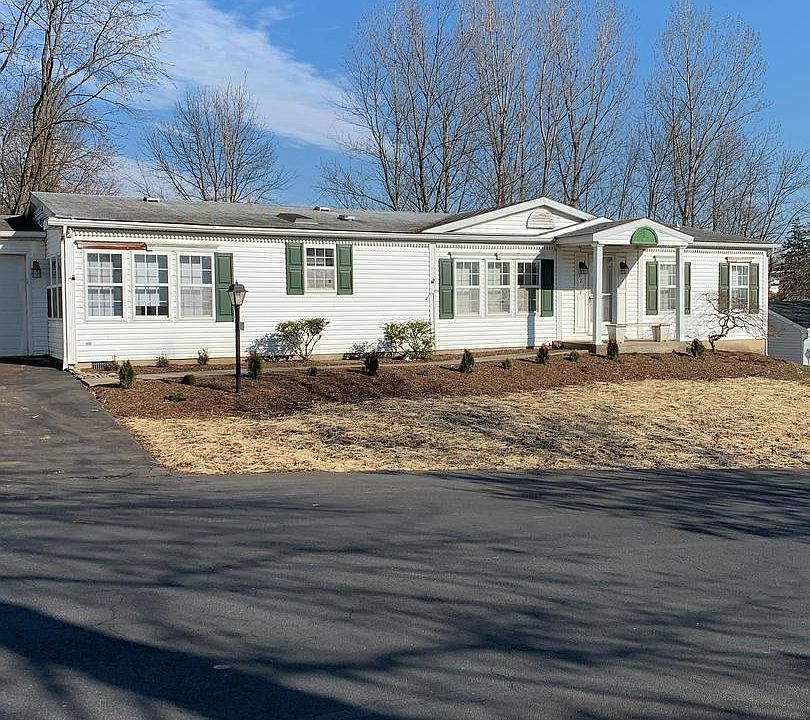 321 Hidden Springs Dr, Souderton, PA 18964 Zillow