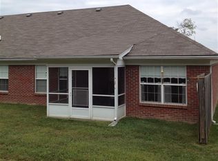 13808 Station Ct, Memphis, IN 47143