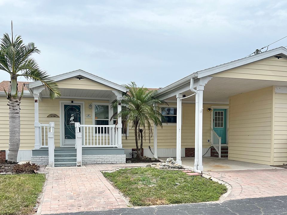 1st image of 3314 Trellis Bay Dr
