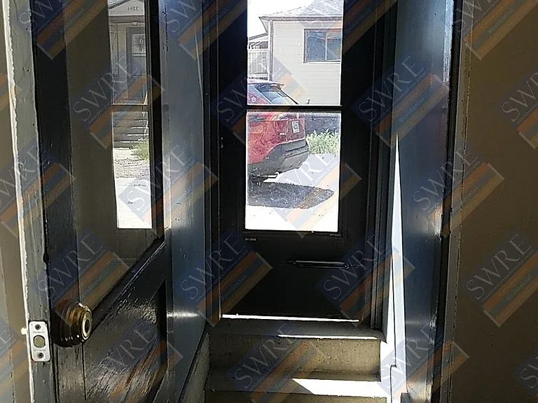 320 I St #1 — Photo 18