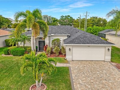 15047 Balmoral Loop, Fort Myers, FL, 33919