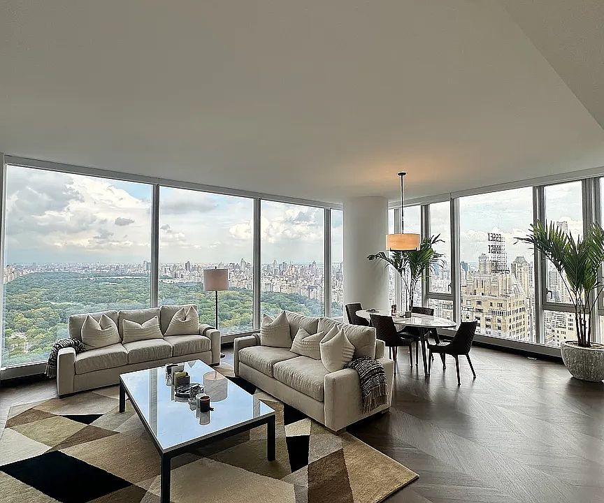 1st image of 217 W 57th St #46C