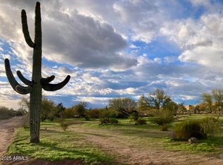 15966 E Jomax Rd #3, Scottsdale, AZ 85262
