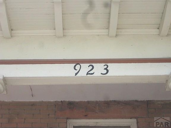 2nd image of 923 Carteret Ave