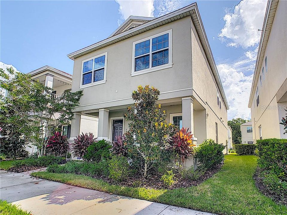 1st image of 1083 Avila Ln