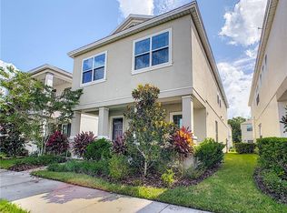 1083 Avila Ln, Orlando, FL 32803