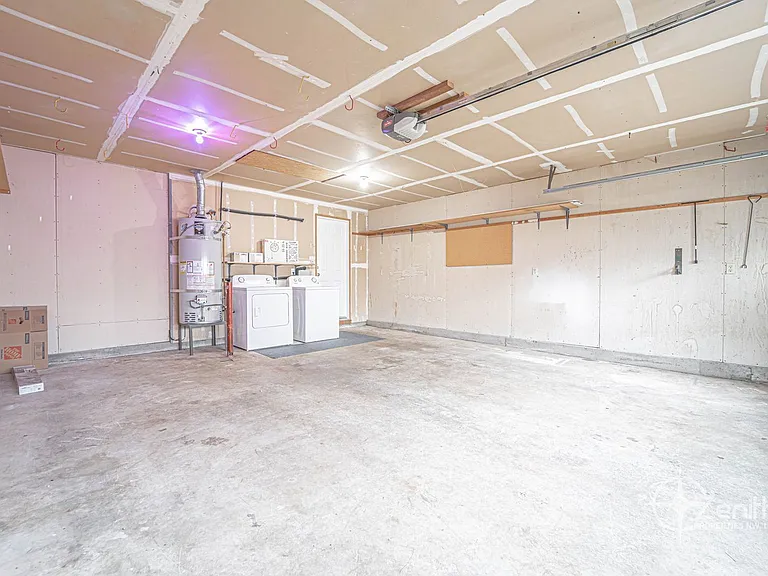 17403 NE 3rd St — Photo 22