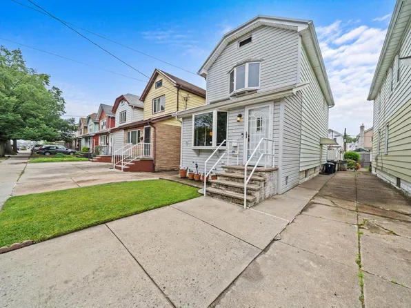 2018 Mill Avenue image 6 of 18