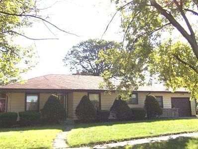 1st image of 8605 Cottage Grv