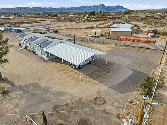 5th image of 401 Dona Ana School Rd